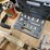 hand-tools-and-other-parts-image-10