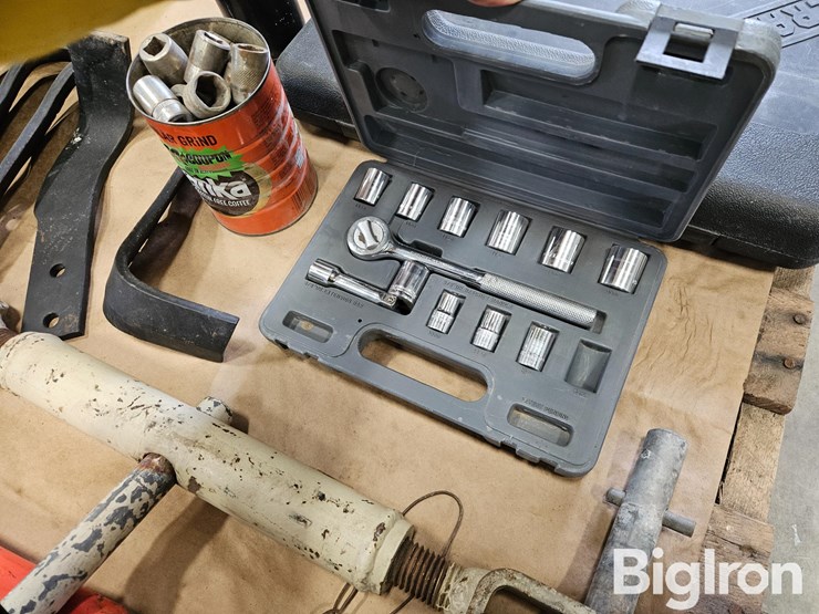 hand-tools-and-other-parts-image-10