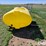 demco-300-gal-front-mount-tractor-tank-image-8
