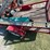 1997-triple-m-trailer-co.10ft-s/a-utility-trailer-image-9