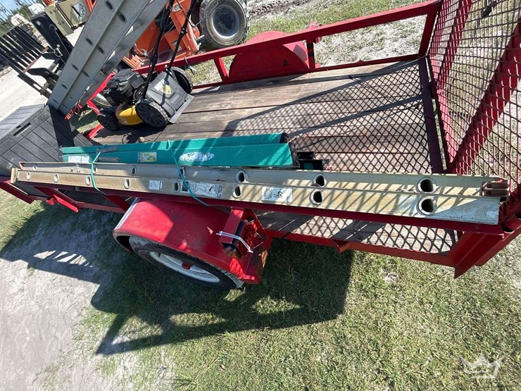 1997-triple-m-trailer-co.10ft-s/a-utility-trailer-image-9