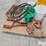 fasteners-and-parts-image-13