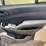 2017-ford-explorer-image-21