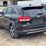 2016-kia-sorento-image-4