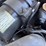 komatsu-pc03-2f-image-31