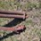 servis-international-antique-1-bottom-whirlwind-terrace-plow-image-9