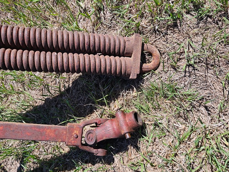 servis-international-antique-1-bottom-whirlwind-terrace-plow-image-9