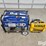 wen-gas-generator-and-dewalt-air-compressor-image-1