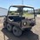 recreatives-industries-max-iv-6x6-amphibious-atv-image-2