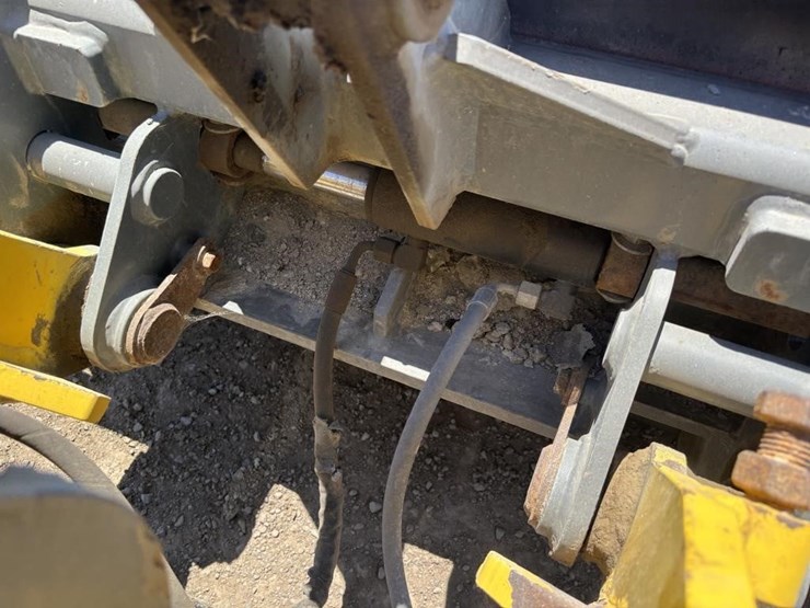 wacker-neuson-wl32-image-13