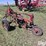 servis-international-antique-1-bottom-whirlwind-terrace-plow-image-7