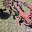 servis-international-antique-1-bottom-whirlwind-terrace-plow-image-10