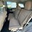 2019-dodge-journey-image-21