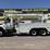 2009-international-workstar-7600-image-1