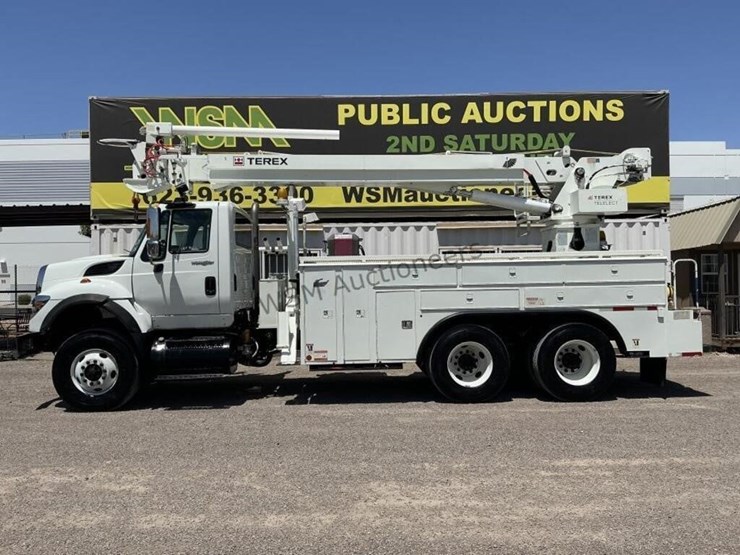 2009-international-workstar-7600-image-1