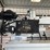 2017-ford-f450-image-9