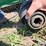 john-deere-mx5-image-14