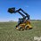 2019-deere-332g-image-9