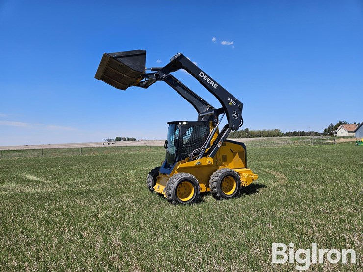 2019-deere-332g-image-9