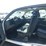 2008-chevrolet-1500-image-5