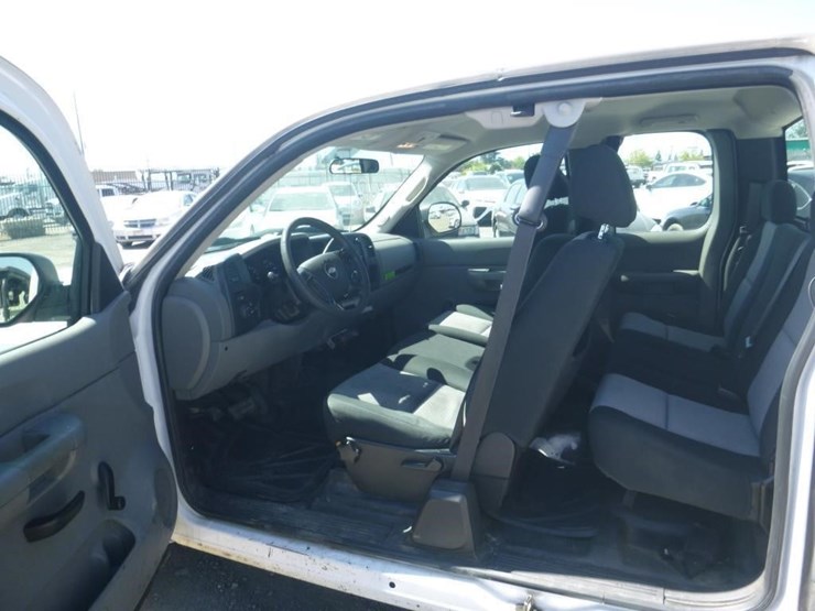 2008-chevrolet-1500-image-5