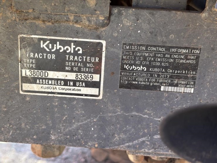 2013-kubota-l3800d-image-62