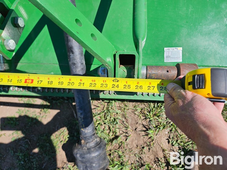 john-deere-mx5-image-11