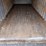 2008-20-ft-shipping-container-msku5463024-image-14