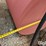 500-gal-fuel-tank-w/-electric-pump-image-8