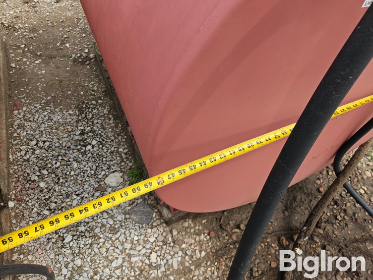 500-gal-fuel-tank-w/-electric-pump-image-8