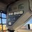 bobcat-863-image-23