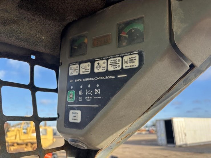 bobcat-863-image-23