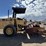 caterpillar-cp-433c-image-7