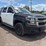 2016-chevrolet-tahoe-image-2