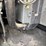 2012-wacker-neuson-g25-image-31