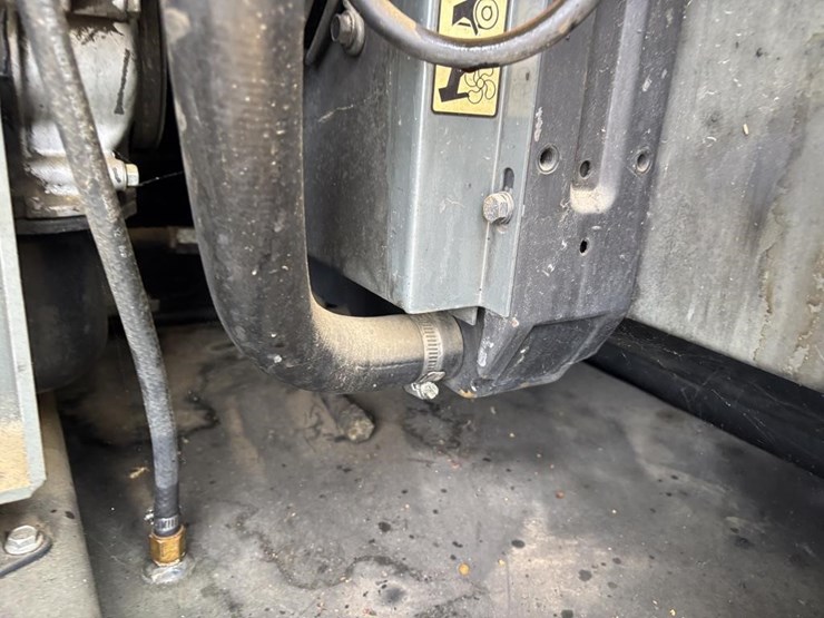 2012-wacker-neuson-g25-image-31
