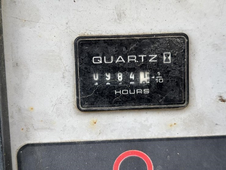 2012-wacker-neuson-g25-image-40