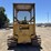 caterpillar-d3b-image-8