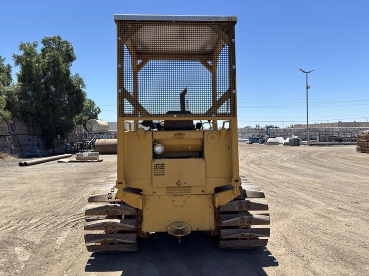 caterpillar-d3b-image-8
