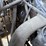 2018-kubota-rtv-x-image-35