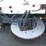 2013-global-m4-sweeper-image-13