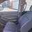 2018-chevrolet-tahoe-image-17