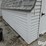 16'-portable-garden-shed-image-15