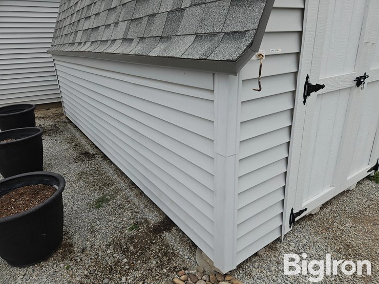 16'-portable-garden-shed-image-15