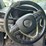 2014-jeep-grand-cherokee-image-11