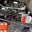 2013-kubota-l3800d-image-59