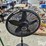 house-fan-and-shop-light-image-7