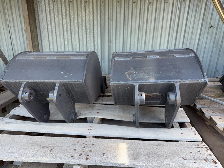 termite-t50-buckets-image-1