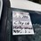 2016-chevrolet-tahoe-image-35