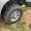 2012-ford-f250-image-8